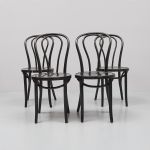 1129 9148 CHAIRS